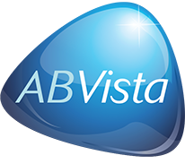 abvista