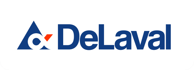 delaval