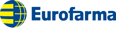 eurofarma