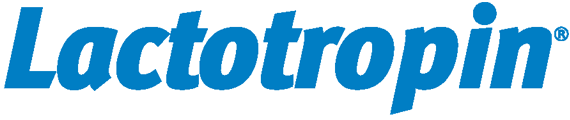 lactotropin