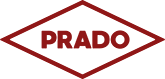 prado